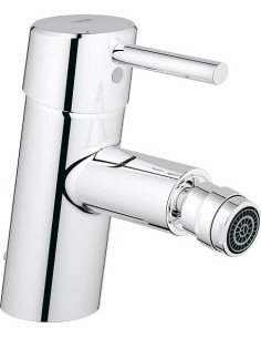 https://magma.lv/81189/grohe-bide-jaucejkrans-concetto-32209001.jpg