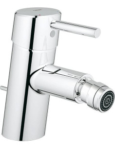 https://magma.lv/81723/grohe-bide-jaucejkrans-concetto-32208001.jpg