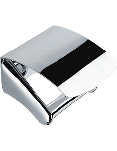 Colombo Design Toilet Paper Holder Land B2891.000 - 1