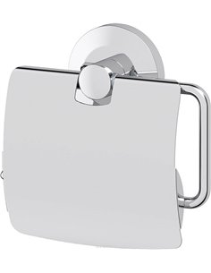 FBS tualetes papīra turētājs Standard STA 055 - 1