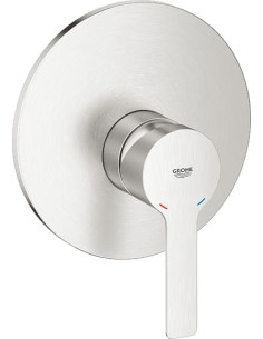 https://magma.lv/87527/grohe-dusas-jaucejkrans-lineare-new-19296dc1.jpg