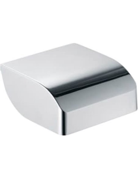 Keuco Toilet Paper Holder Elegance new 11660 010000 - 1