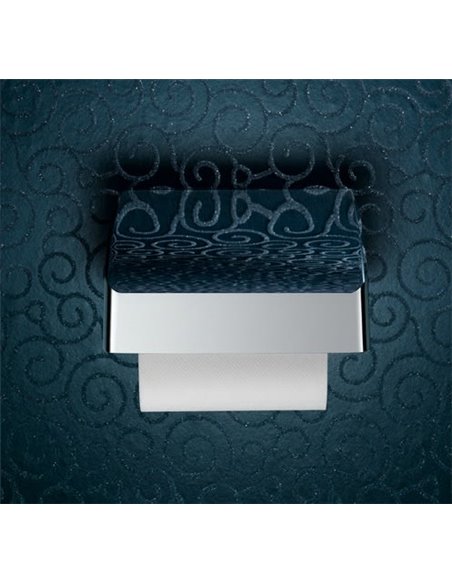 Keuco Toilet Paper Holder Elegance new 11660 010000 - 2