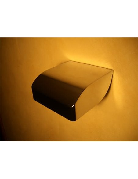 Keuco Toilet Paper Holder Elegance new 11660 010000 - 3