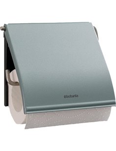 Brabantia Toilet Paper Holder 107924 - 1