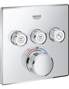 https://magma.lv/87497/grohe-termostata-jaucejkrans-dusai-grohtherm-smartcontrol-29126000.jpg