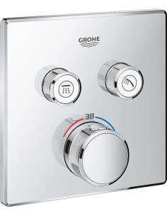 https://magma.lv/87589/grohe-termostata-jaucejkrans-dusai-grohtherm-smartcontrol-29124000.jpg