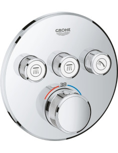 https://magma.lv/89967/grohe-termostata-jaucejkrans-dusai-grohtherm-smartcontrol-29121000.jpg