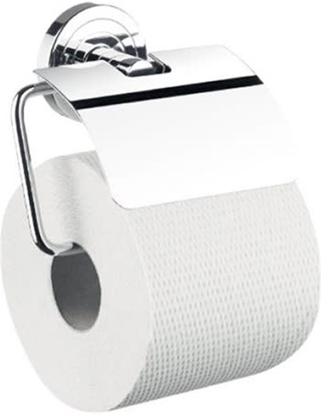 Держатель туалетной бумаги Emco Polo 0700 001 00 - 1