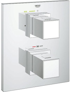 https://magma.lv/87789/grohe-termostata-jaucejkrans-dusai-grohtherm-cube-19959000.jpg