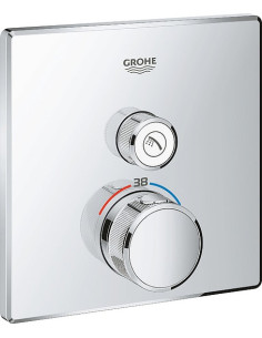 https://magma.lv/88168/grohe-termostata-jaucejkrans-dusai-grohtherm-smartcontrol-29123000.jpg