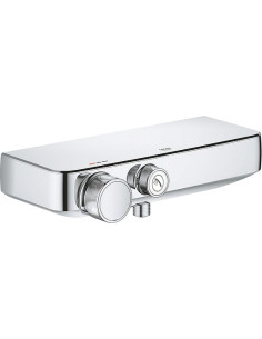 https://magma.lv/88257/grohe-termostata-jaucejkrans-dusai-grohtherm-smartcontrol-34719000.jpg