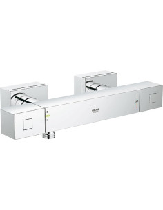 https://magma.lv/89107/grohe-termostata-jaucejkrans-dusai-grohtherm-cube-34488000.jpg