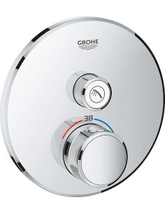 https://magma.lv/89490/grohe-termostata-jaucejkrans-dusai-grohtherm-smartcontrol-29118000.jpg