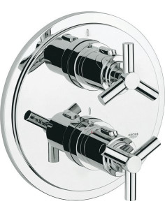 https://magma.lv/89934/grohe-termostata-jaucejkrans-dusai-atrio-19394000.jpg