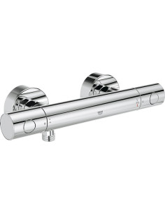 https://magma.lv/90059/grohe-termostata-jaucejkrans-dusai-grohtherm-1000-cosmopolitan-m-34065002.jpg