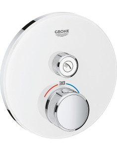 https://magma.lv/87905/grohe-termostata-jaucejkrans-dusai-grohtherm-smartcontrol-29150ls0.jpg