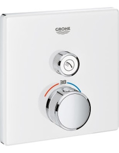 https://magma.lv/89706/grohe-termostata-jaucejkrans-dusai-grohtherm-smartcontrol-29153ls0.jpg