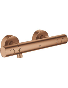 https://magma.lv/88032/grohe-termostata-jaucejkrans-dusai-grohtherm-1000-cosmopolitan-34065dl2.jpg