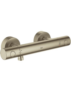 https://magma.lv/88320/grohe-termostata-jaucejkrans-dusai-grohtherm-1000-cosmopolitan-34065en2.jpg