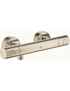 https://magma.lv/89402/grohe-termostata-jaucejkrans-dusai-grohtherm-1000-cosmopolitan-34065be2.jpg