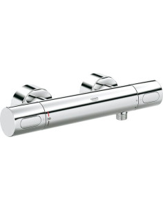 https://magma.lv/88981/grohe-termostata-jaucejkrans-dusai-grohtherm-3000-cosmopolitan-34274000.jpg