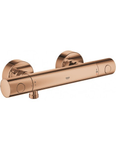 https://magma.lv/87227/grohe-termostata-jaucejkrans-dusai-grohtherm-1000-cosmopolitan-34065da2.jpg