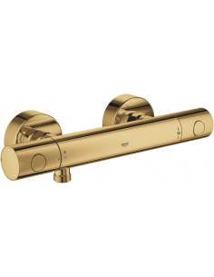 https://magma.lv/87701/grohe-termostata-jaucejkrans-dusai-grohtherm-1000-cosmopolitan-34065gl2.jpg