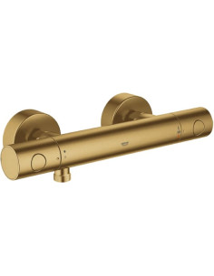 https://magma.lv/88316/grohe-termostata-jaucejkrans-dusai-grohtherm-1000-cosmopolitan-34065gn2.jpg