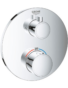 https://magma.lv/87368/grohe-termostata-jaucejkrans-dusai-grohtherm-24076000.jpg