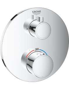 https://magma.lv/89399/grohe-termostata-jaucejkrans-dusai-grohtherm-24075000.jpg