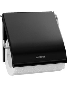 Brabantia Toilet Paper Holder 108600 - 1