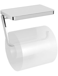 Langberger Toilet Paper Holder 35041B - 1