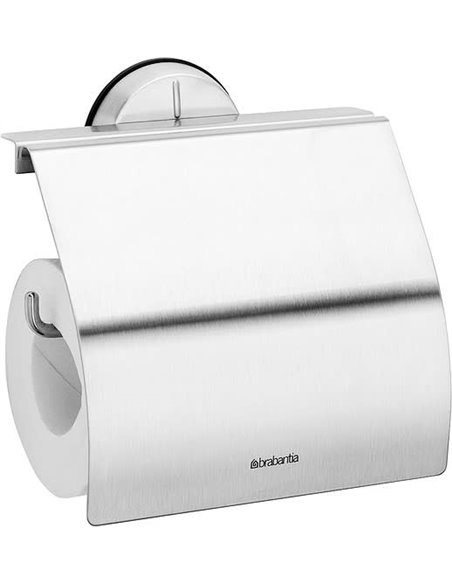 Brabantia Toilet Paper Holder 427626 - 1