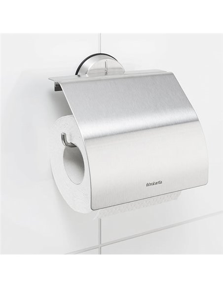 Brabantia Toilet Paper Holder 427626 - 3