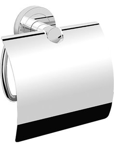 Langberger Toilet Paper Holder Burano 11041A - 1