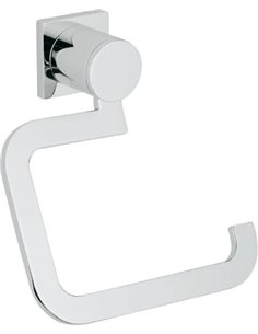 Grohe Toilet Paper Holder Allure 40279000 - 1