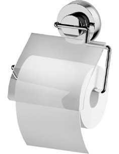 Ridder tualetes papīra turētājs 12100000 - 1