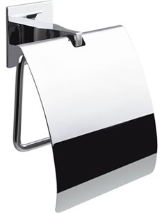 Держатель туалетной бумаги Colombo Design Forever В2991 - 1
