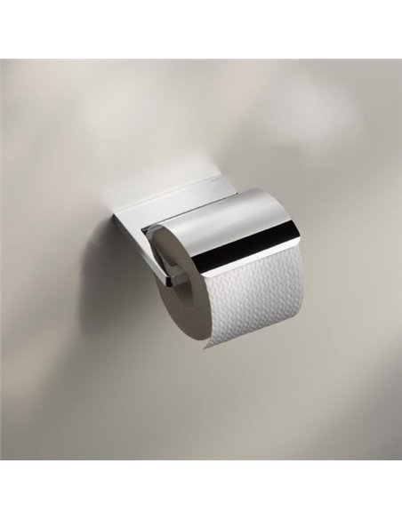 Keuco Toilet Paper Holder Collection Moll 12760 - 2