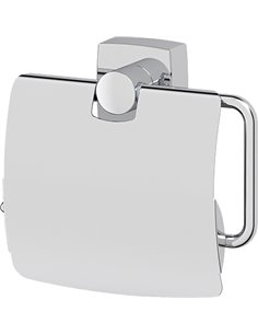 FBS Toilet Paper Holder Esperado ESP 055 - 1
