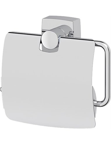 FBS Toilet Paper Holder Esperado ESP 055 - 1