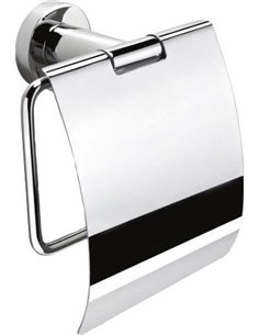 Colombo Design Toilet Paper Holder Basic В2791 - 1