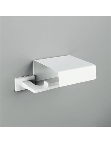 Colombo Design Toilet Paper Holder Look B1691.BM - 2