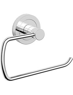 Langberger Toilet Paper Holder Burano 11043A - 1