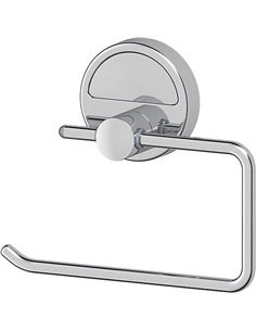 FBS Toilet Paper Holder Luxia LUX 056 - 1
