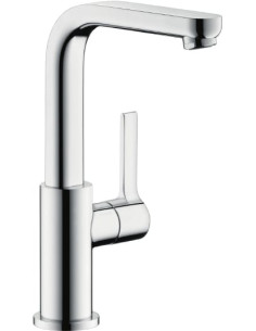 https://magma.lv/103382/hansgrohe-izlietnes-jaucejkrans-metris-s-31161000.jpg