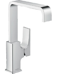 https://magma.lv/103264/hansgrohe-izlietnes-jaucejkrans-metropol-32511000.jpg