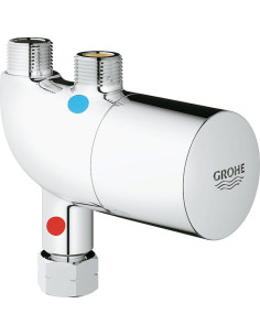 https://magma.lv/105252/grohe-termostata-jaucejkrans-izlietnei-grohtherm-micro-34487000.jpg