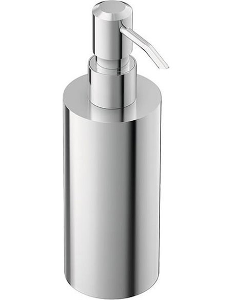 Ideal Standard Dispenser Connect - 1